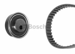 Bosch Set curea de distributie MITSUBISHI LANCER VI (CJ-CP) (1995 - 2003) BOSCH 1 987 946 315