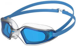 Speedo hydropulse albastru