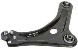 RINGER Brat, suspensie roata VW NEW BEETLE (9C1, 1C1) (1998 - 2010) RINGER 1141001963