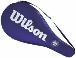 Wilson Roland Garros teniszütőtok (WR8402701001)