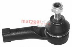 METZGER Cap de bara RENAULT TWINGO I (C06) (1993 - 2012) METZGER 54033802