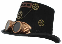 NNM Pălărie Cogsmith's Hat - D3681J7