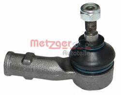 METZGER Cap de bara FORD COURIER (J3, J5) (1996 - 2016) METZGER 54020102