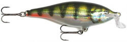 Rapala Vobler Rapala Shallow Shad Rap, culoare PEHL, 7cm, 7g (SSR07 PEHL)