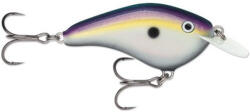 Rapala Vobler Rapala OG Slim, culoare BGSD, 7cm, 14g (OGS06 BGSD)