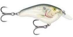 Rapala Vobler Rapala OG Slim, culoare SD, 7cm, 14g (OGS06 SD)
