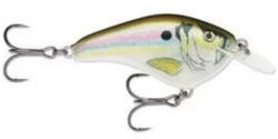 Rapala Vobler Rapala OG Slim, culoare RSL, 7cm, 14g (OGS06 RSL)