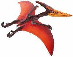 Schleich Dinosaur Pteranodon, Schleich 15008 (15008S) Figurina