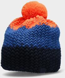 4F Căciulă de iarnă cu bentiță din fleece pentru bărbați - 4fstore - 59,90 RON