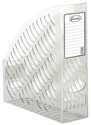 FOROFIS Suport dosar plastic Forofis 91698 transparent (91698)