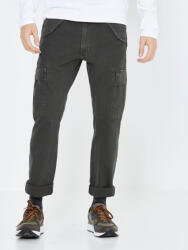 Celio Jostop Pantaloni Celio | Verde | Bărbați | 28/34