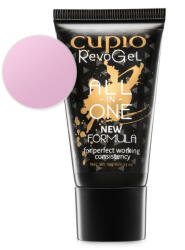 Cupio RevoGel Pastel Pink 15ml