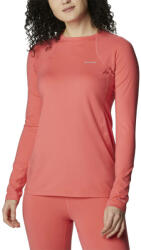 Columbia Midweight stretch , Pink , M