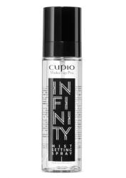 Cupio Spray fixare machiaj Infinity 100ml