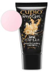 Cupio RevoGel Milky Pink 30ml