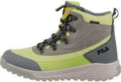 Fila Hikebooster , Gri , 45