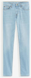 Celio Length Jeans Celio | Albastru | Bărbați | 30/34