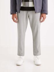 Celio 24H Avoclair Pantaloni Celio | Gri | Bărbați | 30/34