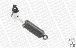 MONROE Amortizor vibratii MONROE MAGNUM Seat SD0001 (SD0001)
