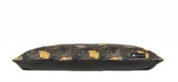 NRDOGS Basic Kutyafekhely Fun Mush L 90x56 cm
