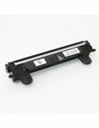 Compatibil Toner compatibil (1.5K) Kyocera TK-1248 Black (TK1248, 1T02Y80NL0)