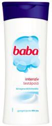Baba Testápoló BABA Intenzív 400ml (69768656) - papir-bolt