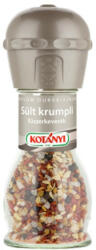 KOTÁNYI Fűszermalom KOTÁNYI sült krumpli 52 g