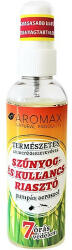 Aromax Szúnyog- és kullancsriasztó spray AROMAX 100ml (KTEGE008) - papir-bolt