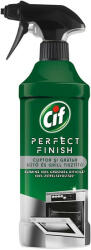 CIF Zsíroldó sütő- és grill CIF Perfect Finish 435ml spray (67371381) - papir-bolt