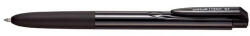 uni Zseléstoll UNI UMN-155N fekete (2UUMN155NF) - papir-bolt