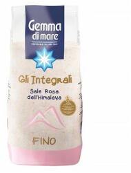 SALINS Himalája só SALINS GEMMA finom 1kg - papir-bolt