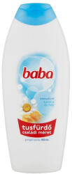 Baba Tusfürdő BABA Kamilla és Méz 750ml (64949069) - papir-bolt