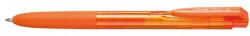 uni Zseléstoll UNI UMN-155N narancssárga (2UUMN155NN) - papir-bolt