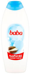 Baba Tusfürdő BABA Kakóvaj 750ml (64949070) - papir-bolt