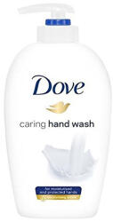 Dove Folyékony szappan pumpás DOVE Original 250 ml (69988714) - papir-bolt