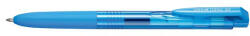 uni Zseléstoll UNI UMN-155N világoskék (2UUMN155NVK) - papir-bolt