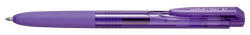 uni Zseléstoll UNI UMN-155N lila (2UUMN155NL) - papir-bolt
