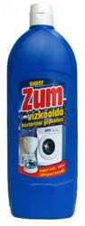 ZUM Vízkőoldó ZUM háztartási gépekhez 1L (5997104705069) - papir-bolt