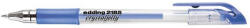 edding Zseléstoll EDDING 2185 Metalic kék (7060235000) - papir-bolt