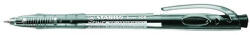 STABILO Golyóstoll STABILO Liner 308 fekete (308F1046 308H/1-46) - papir-bolt