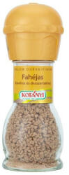 KOTÁNYI Fűszermalom KOTÁNYI fahéj 66 g (41100204)