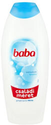 Baba Tusfürdő BABA Lanolinos 750ml (64949077)