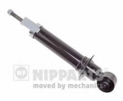 NIPPARTS Amortizor TOYOTA AVENSIS Combi (T25) (2003 - 2008) NIPPARTS N5522092G