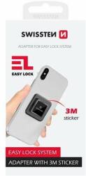 SWISSTEN Easy Lock adapter (88801407)