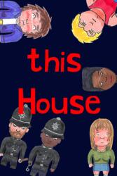 Wires Entertainment this House (PC)