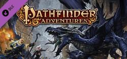 Twin Sails Interactive Pathfinder Adventures Upgrade to Obsidian Edition (PC)