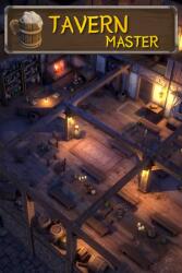 Untitled Studio Tavern Master (PC)