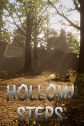 QuickSave Hollow Steps (PC)
