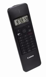 Canon X MARK I POINTER (BE5846B001AA)