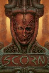 Kepler Interactive Scorn (PC)